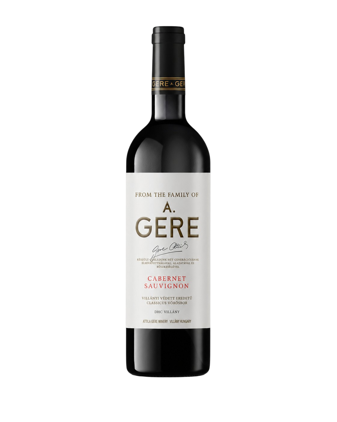 A.GereCabernetSauvignon2023