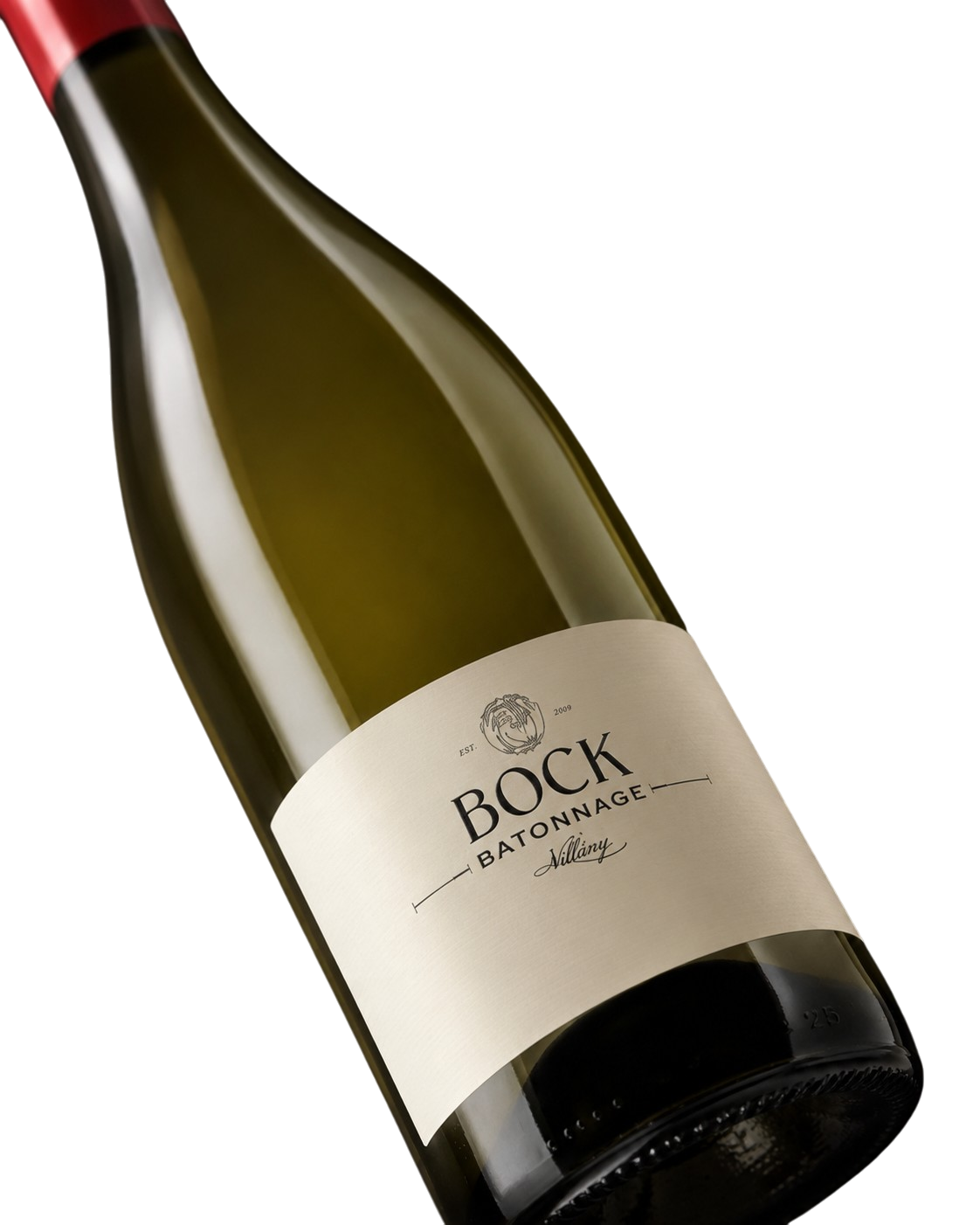 Bock Batonnage 2024